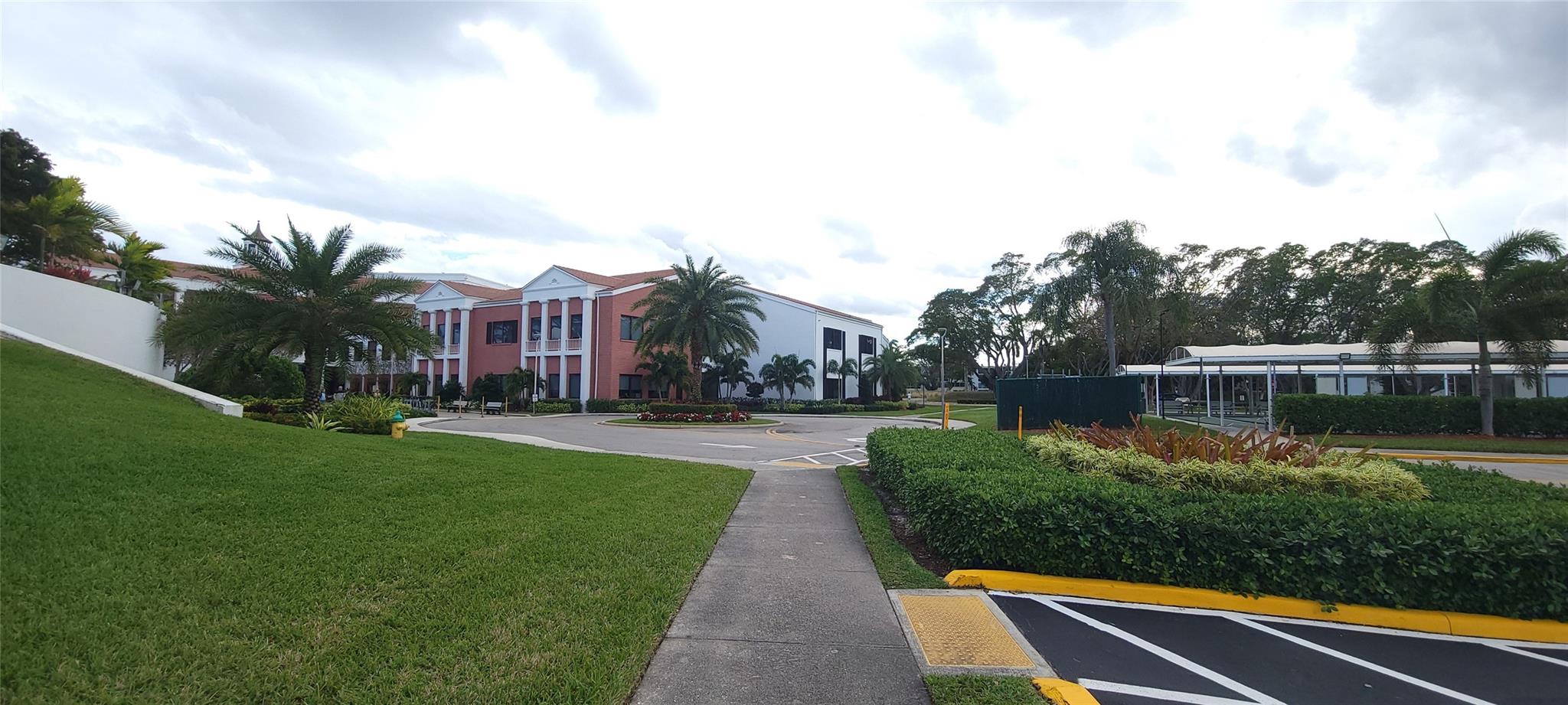 Deerfield Beach, Florida 33442, United States, 1 Bedroom Bedrooms, ,2 BathroomsBathrooms,Residential,Active,209448