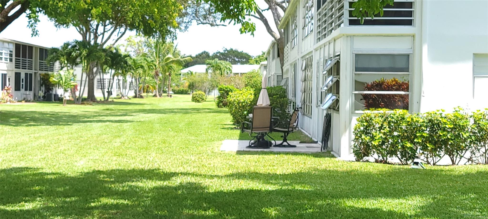 Deerfield Beach, Florida 33442, United States, 1 Bedroom Bedrooms, ,2 BathroomsBathrooms,Residential,Active,209448