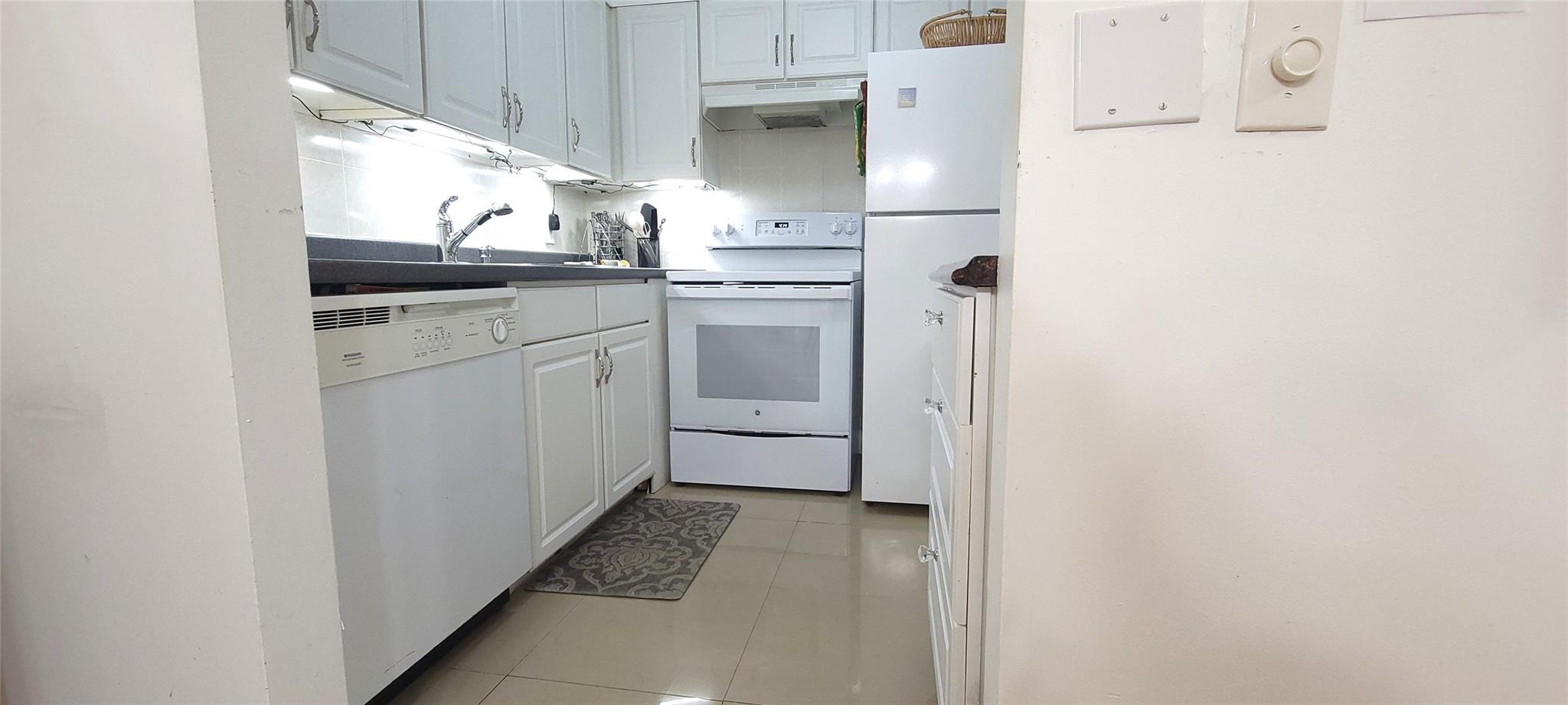 Deerfield Beach, Florida 33442, United States, 1 Bedroom Bedrooms, ,2 BathroomsBathrooms,Residential,Active,209448