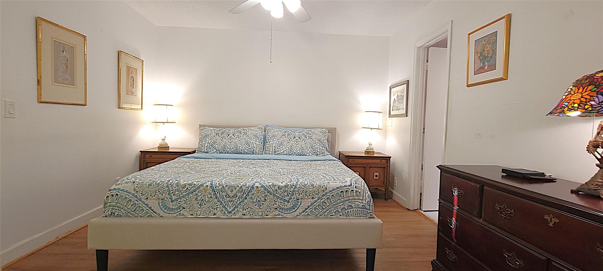 Deerfield Beach, Florida 33442, United States, 1 Bedroom Bedrooms, ,2 BathroomsBathrooms,Residential,Active,209448