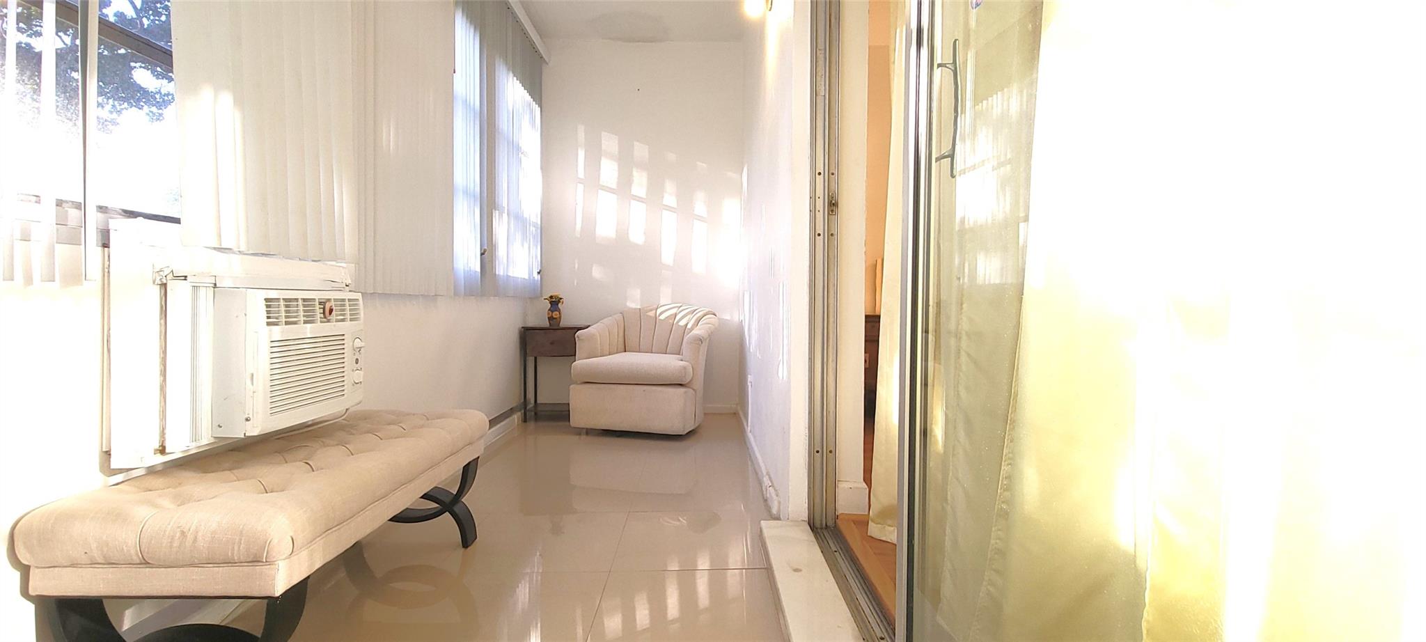 Deerfield Beach, Florida 33442, United States, 1 Bedroom Bedrooms, ,2 BathroomsBathrooms,Residential,Active,209448