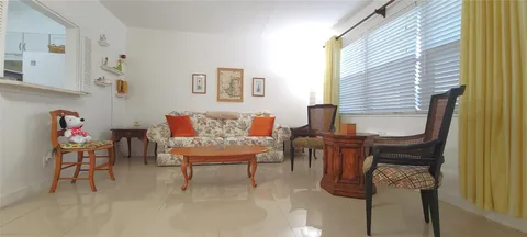 227 Markham K Unit 227, Deerfield Beach, FL 33442 - MLS#: F10477234