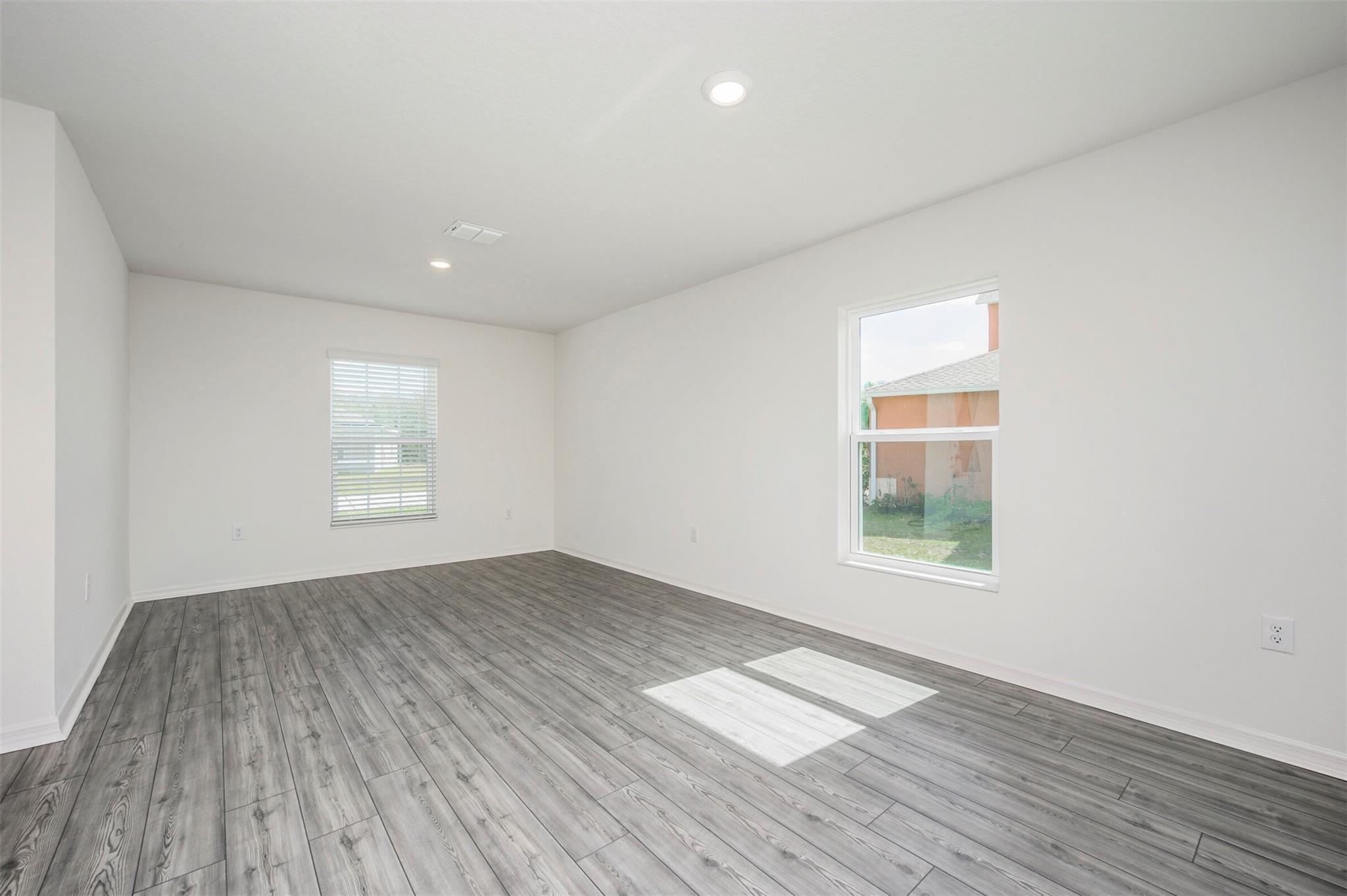 Port St Lucie Sec 35 - Residential