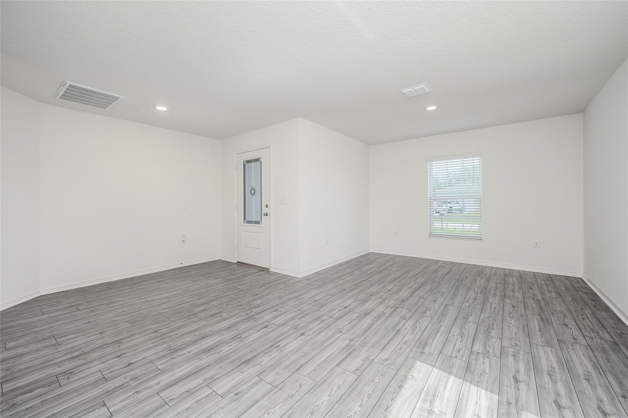 Port St Lucie Sec 35 - Residential