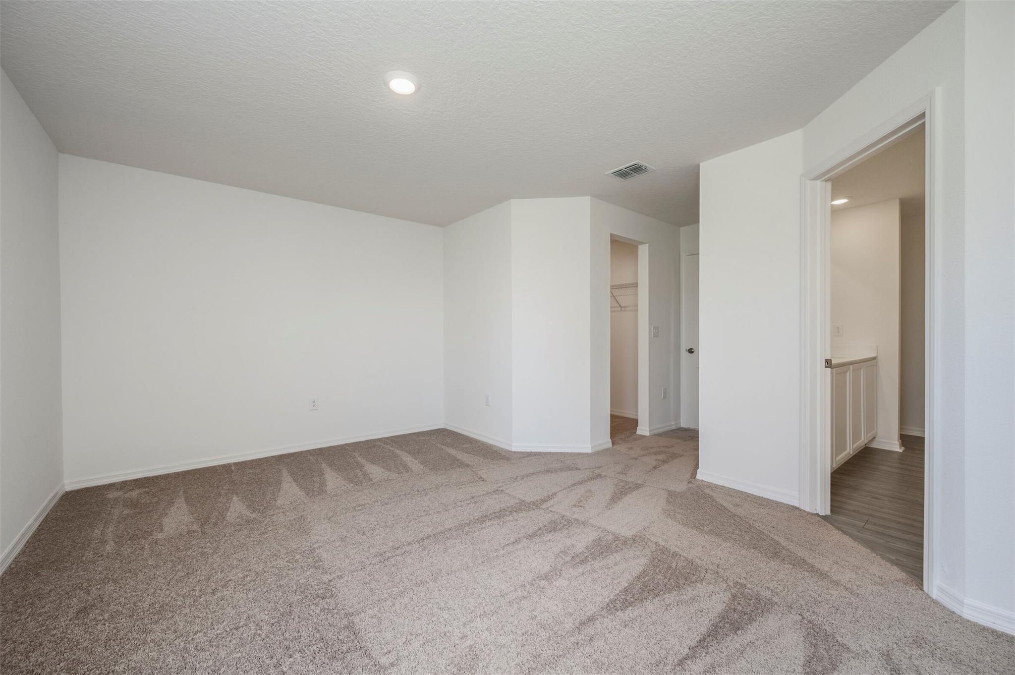 Port St Lucie Sec 35 - Residential