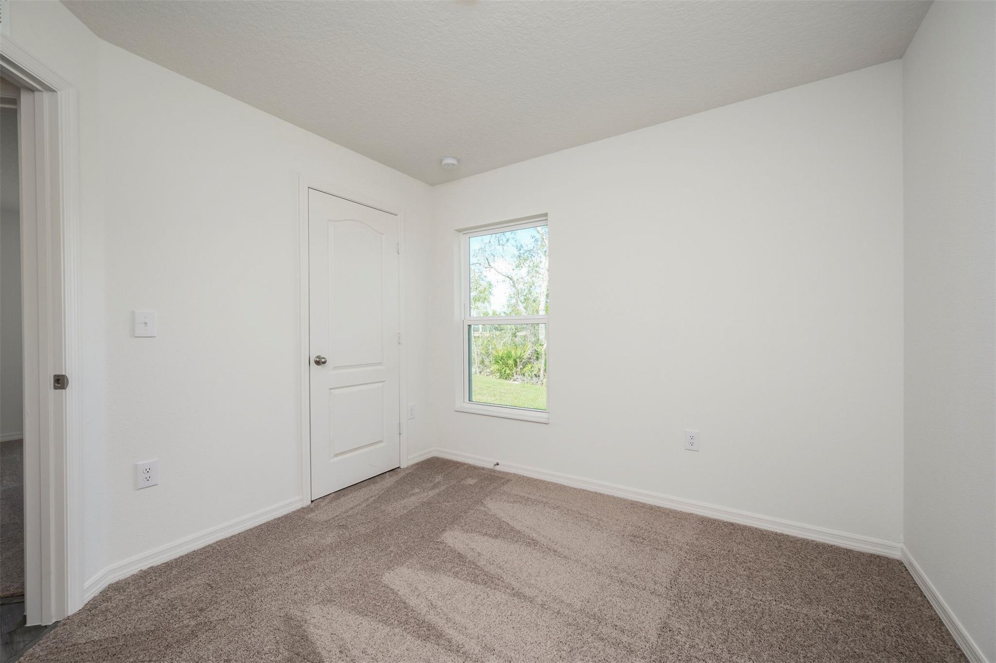 Port St Lucie Sec 35 - Residential