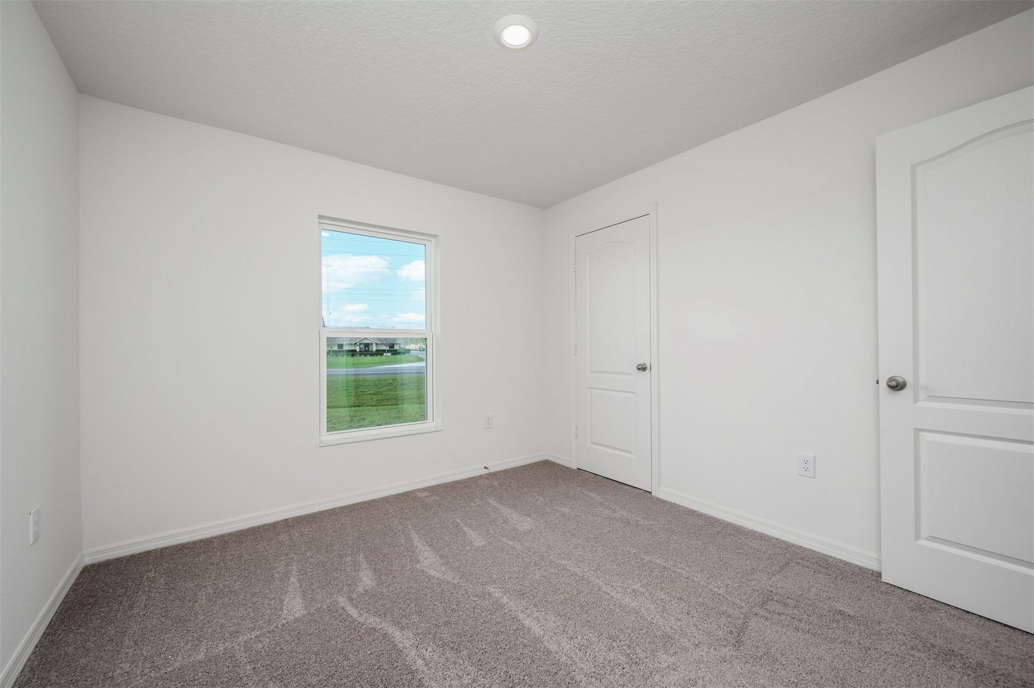 Port St Lucie Sec 35 - Residential