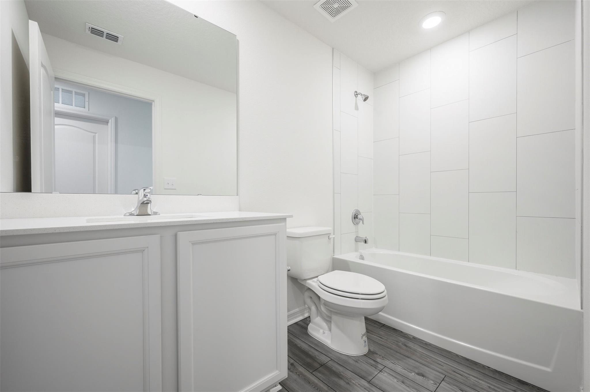 Port St Lucie Sec 35 - Residential