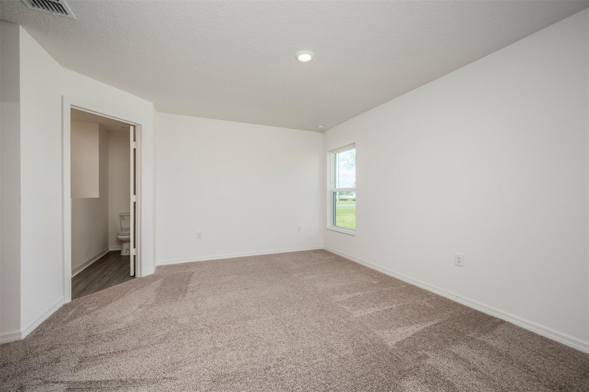 Port St Lucie Sec 35 - Residential