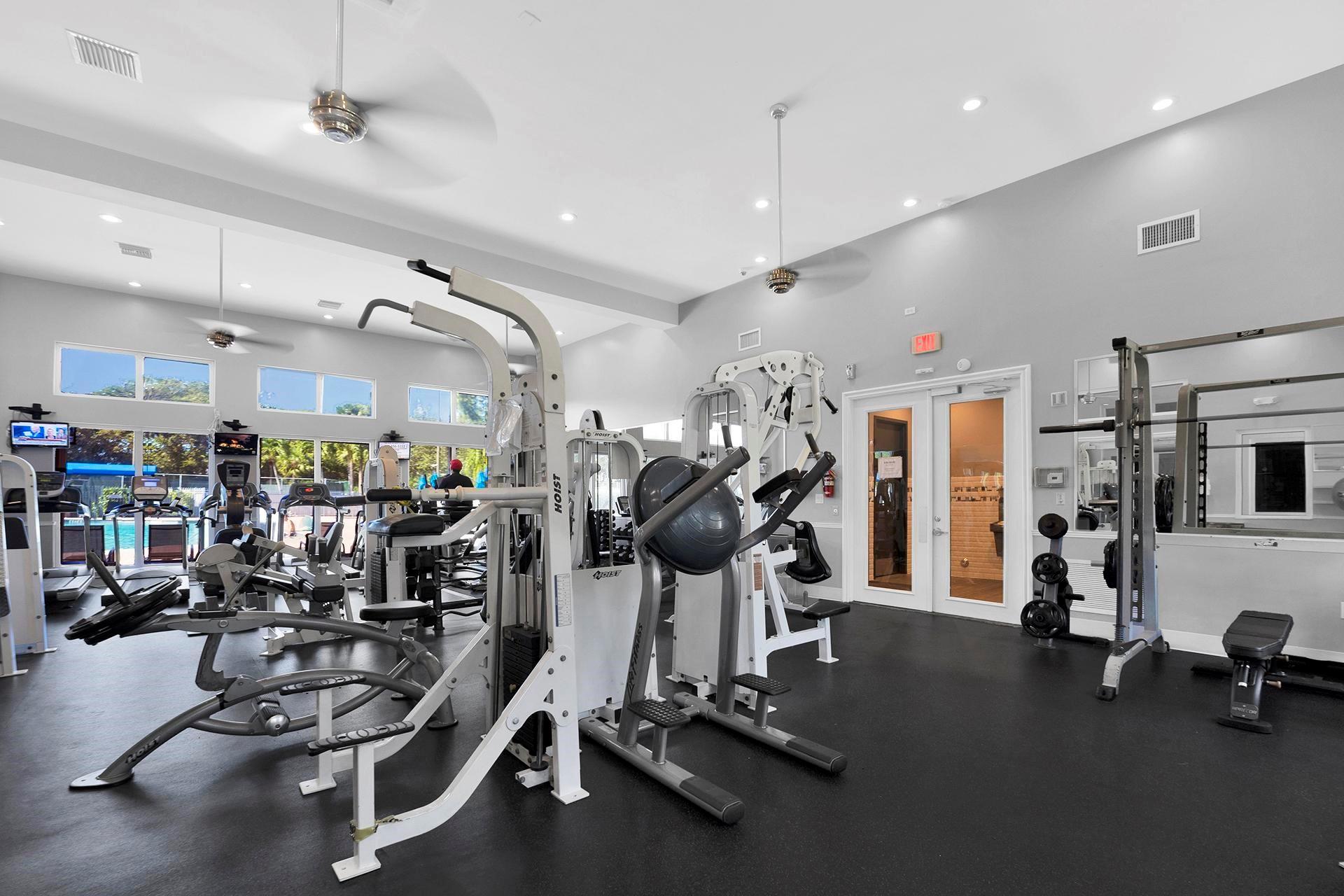 West Lake Village 146-29 - Residential Lease