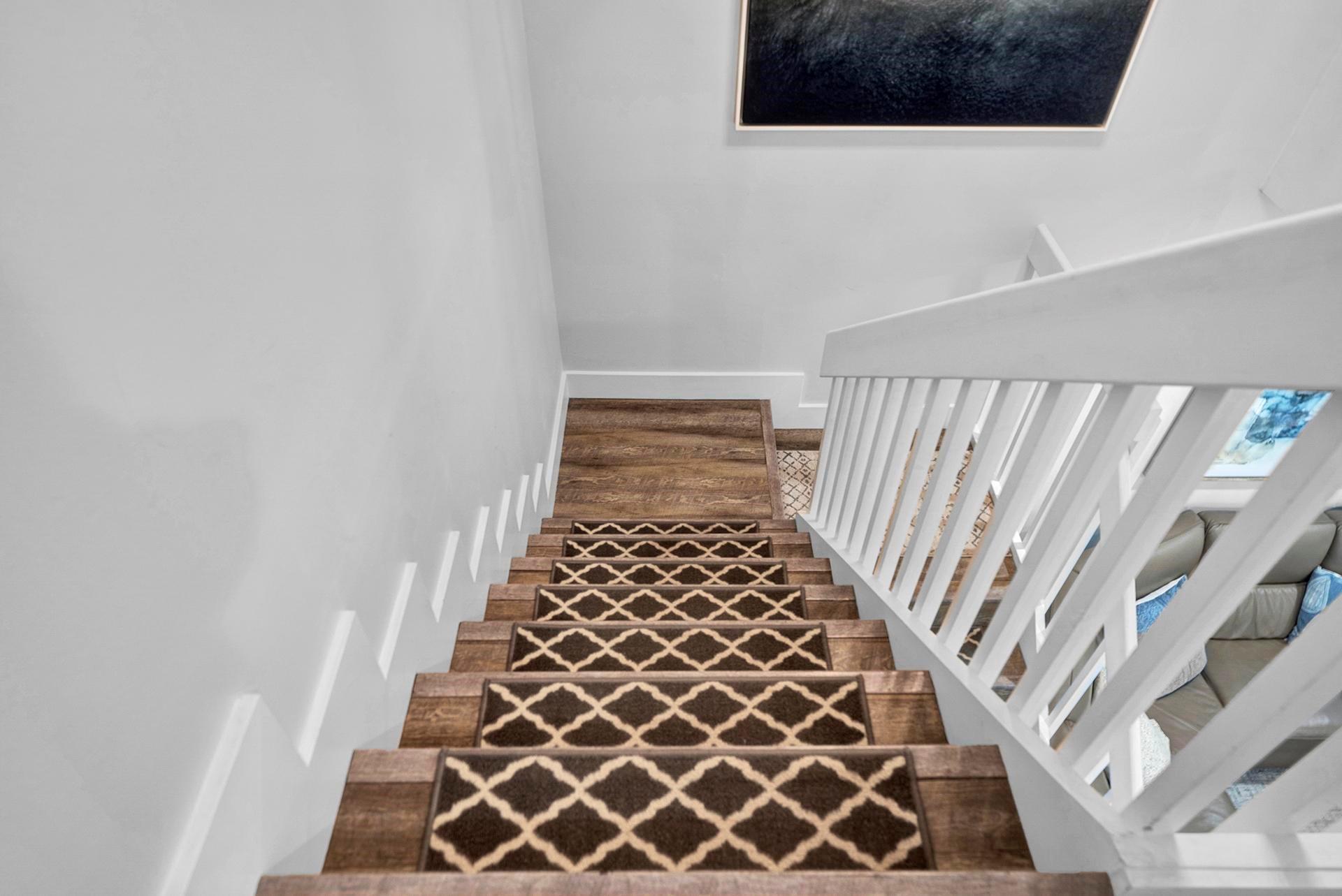 West Lake Village 146-29 - Residential Lease