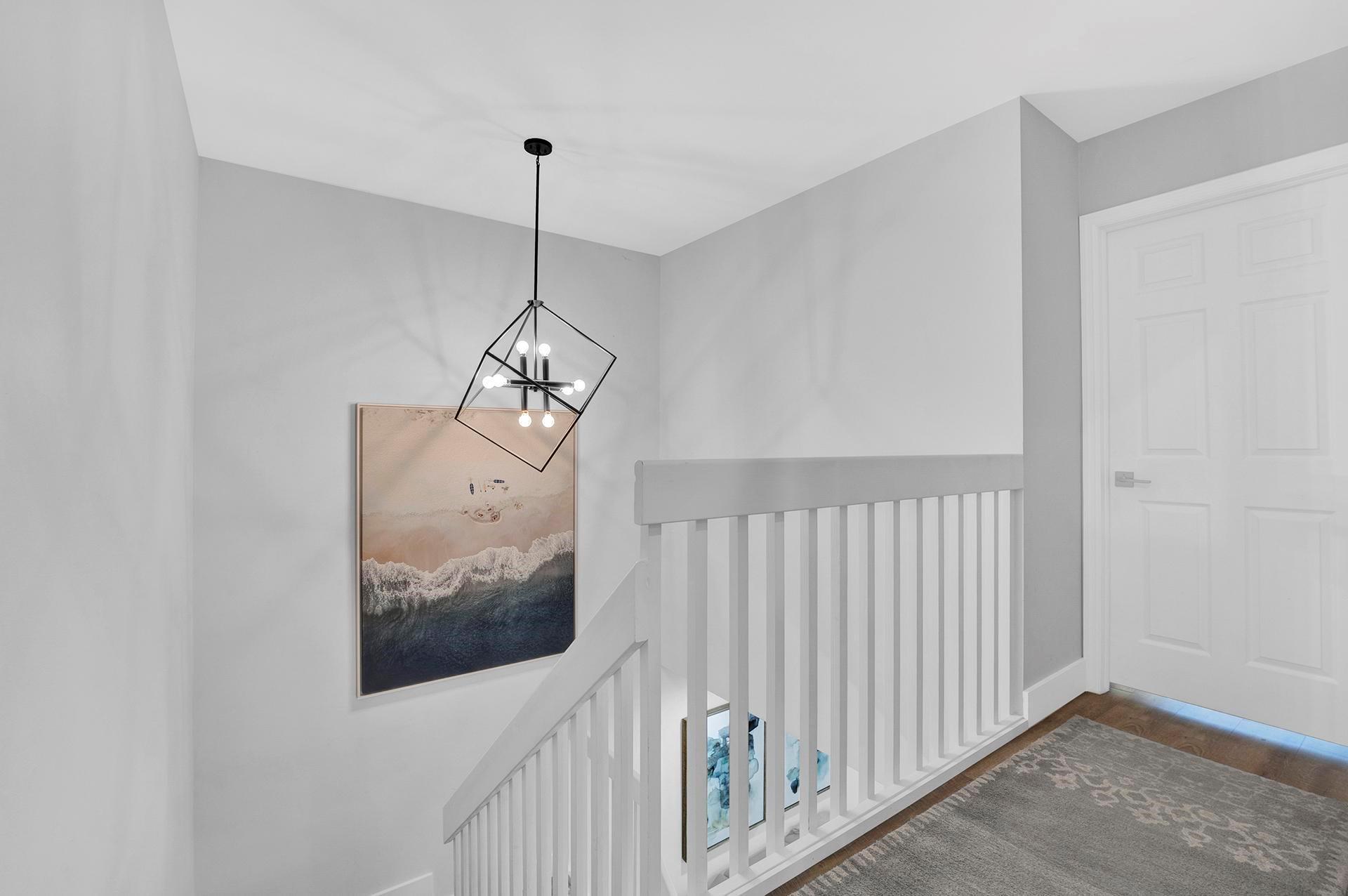 West Lake Village 146-29 - Residential Lease