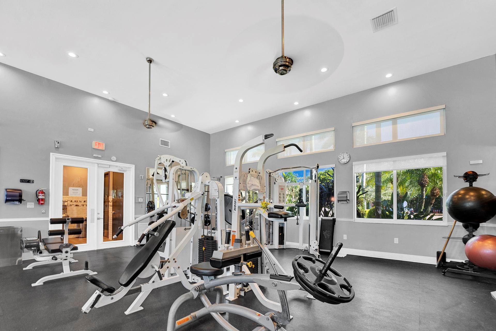 West Lake Village 146-29 - Residential Lease