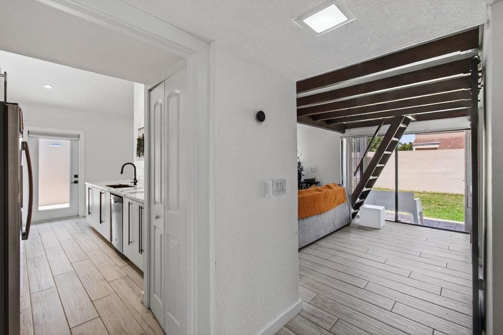 Photo of 1089 NW 13th Street #1, Boca Raton, FL 33486 (MLS # F10510974)