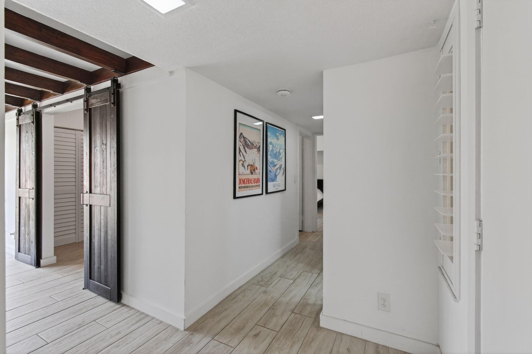 1089 NW 13th St 1, Boca Raton, FL, 33486/$410,000 3 1089 NW 13th St 1
