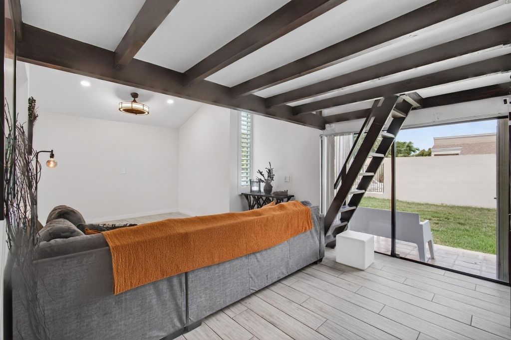 Photo of 1089 NW 13th Street #1, Boca Raton, FL 33486 (MLS # F10510974)