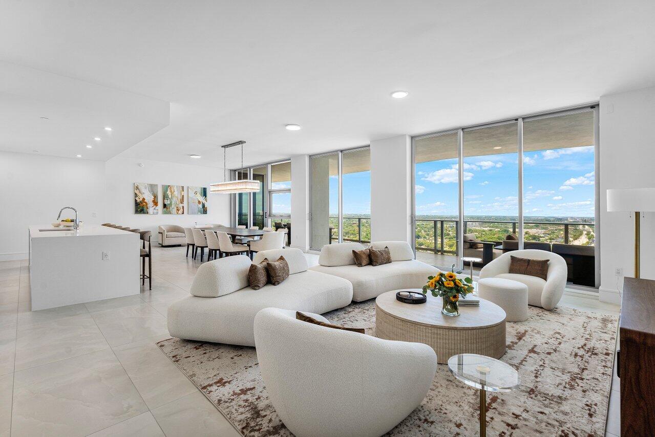 220 Lake Shore Drive 2109