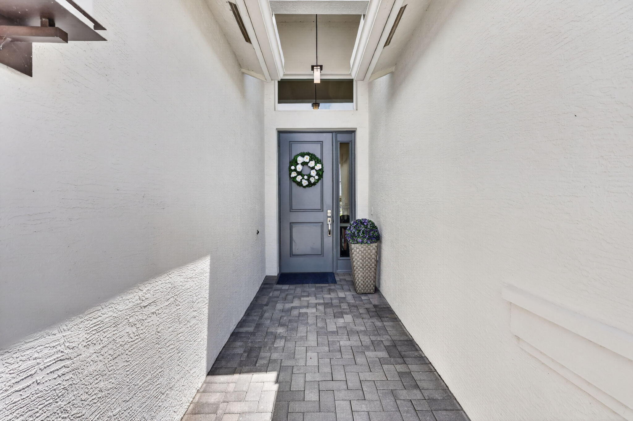 RIVERLAND PARCEL C - PLAT EIGHT - Residential