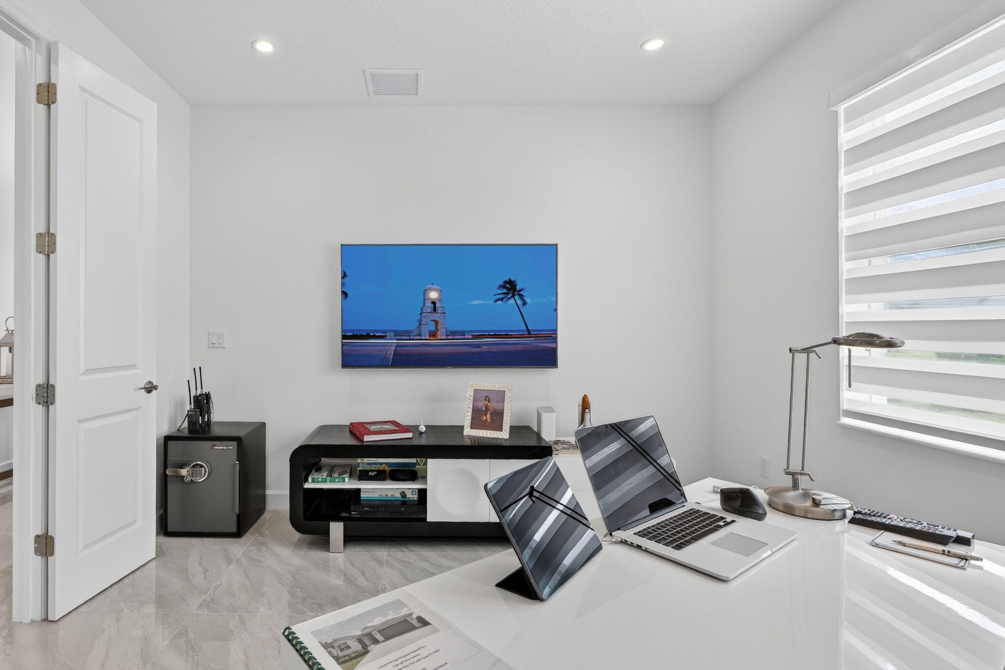 RIVERLAND PARCEL C - PLAT EIGHT - Residential