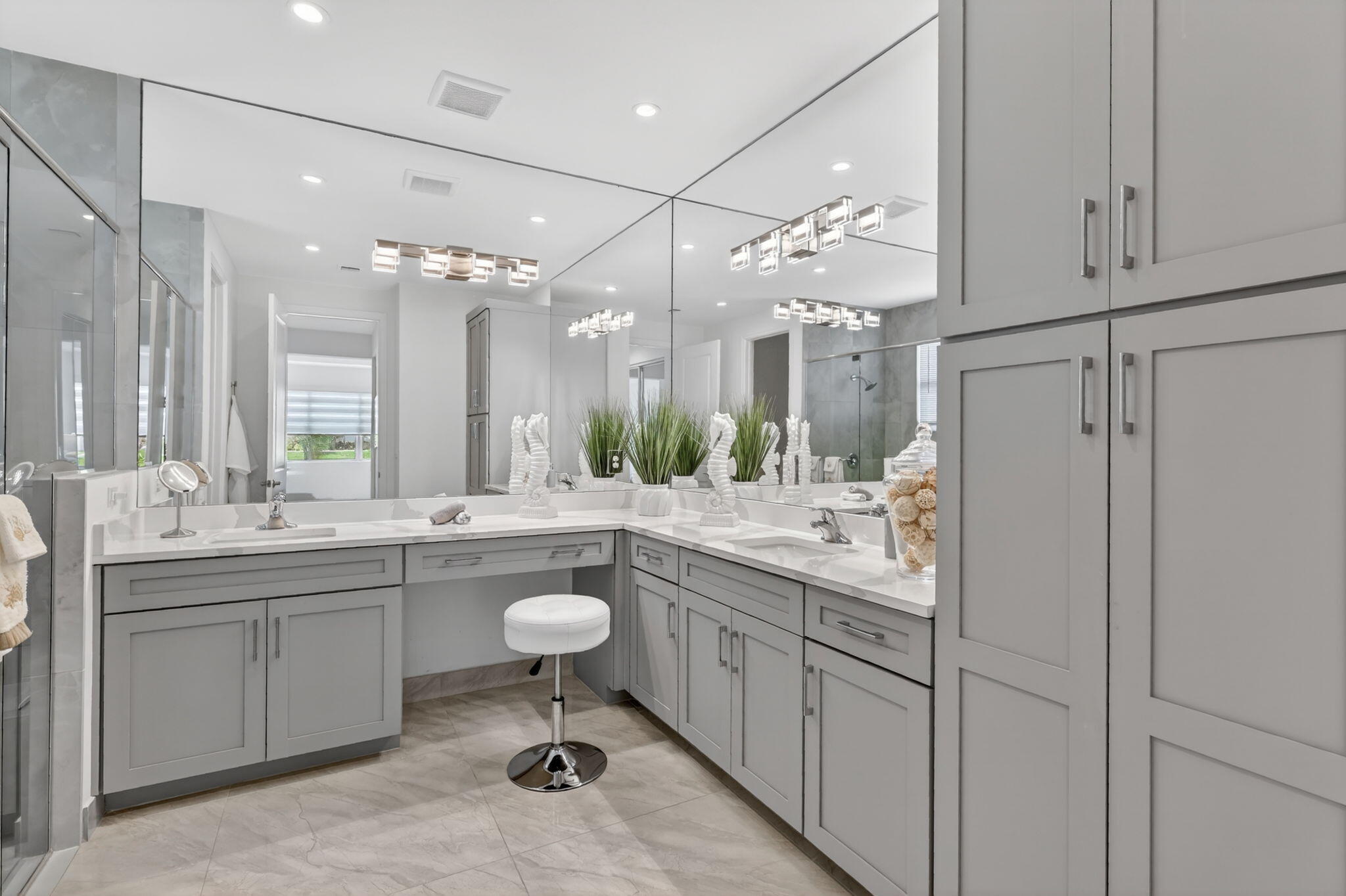 RIVERLAND PARCEL C - PLAT EIGHT - Residential