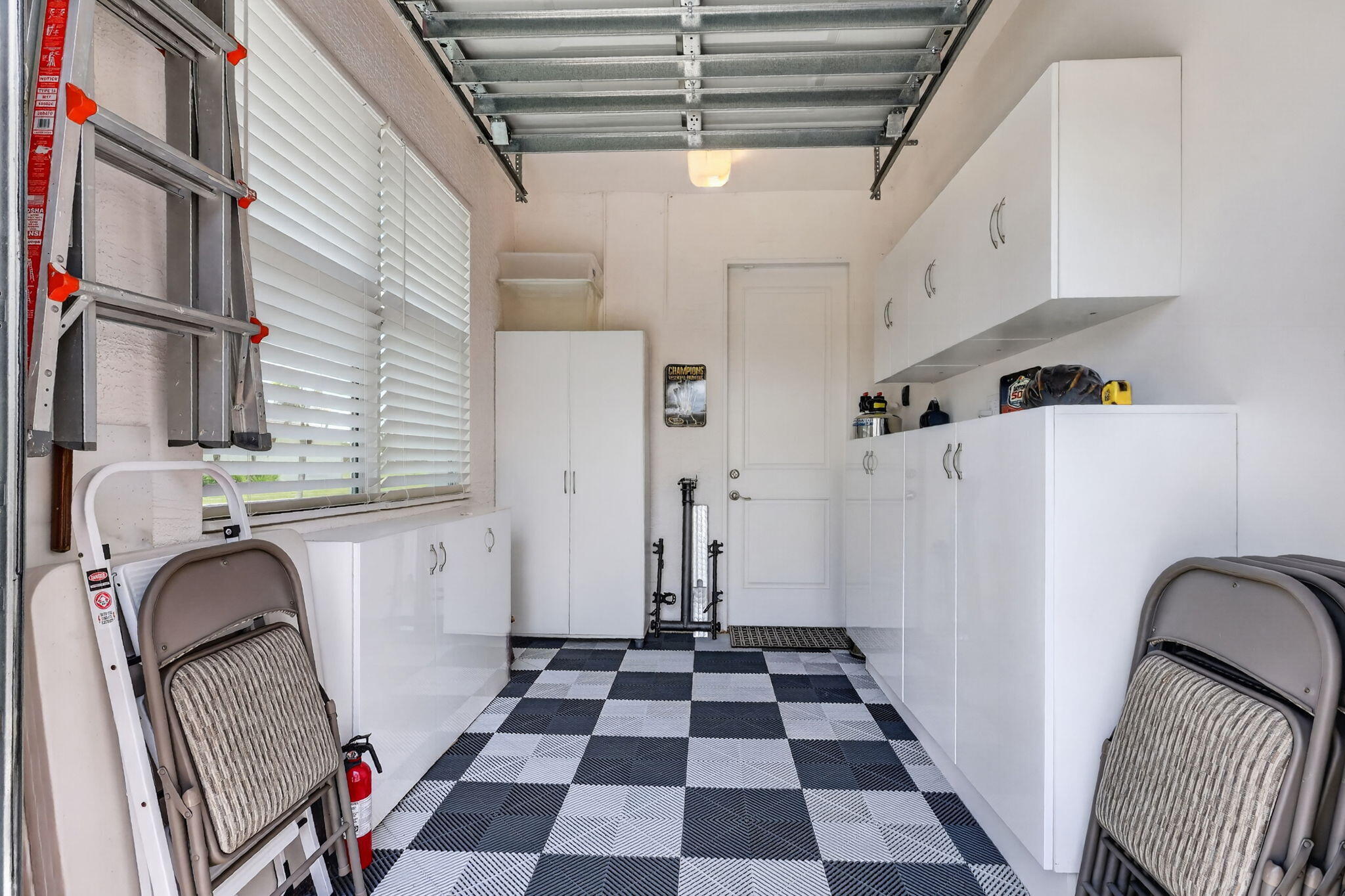 RIVERLAND PARCEL C - PLAT EIGHT - Residential