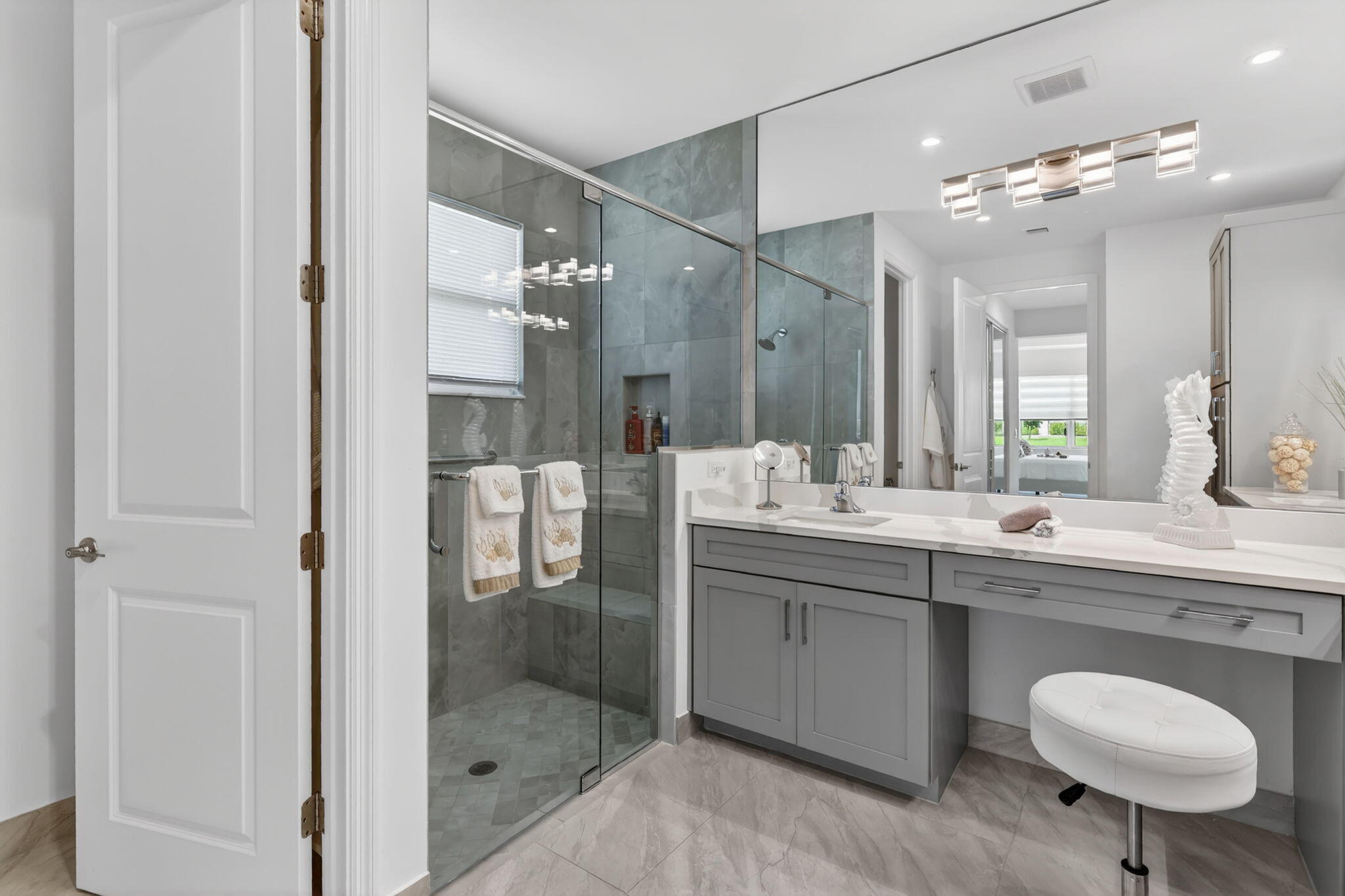 RIVERLAND PARCEL C - PLAT EIGHT - Residential