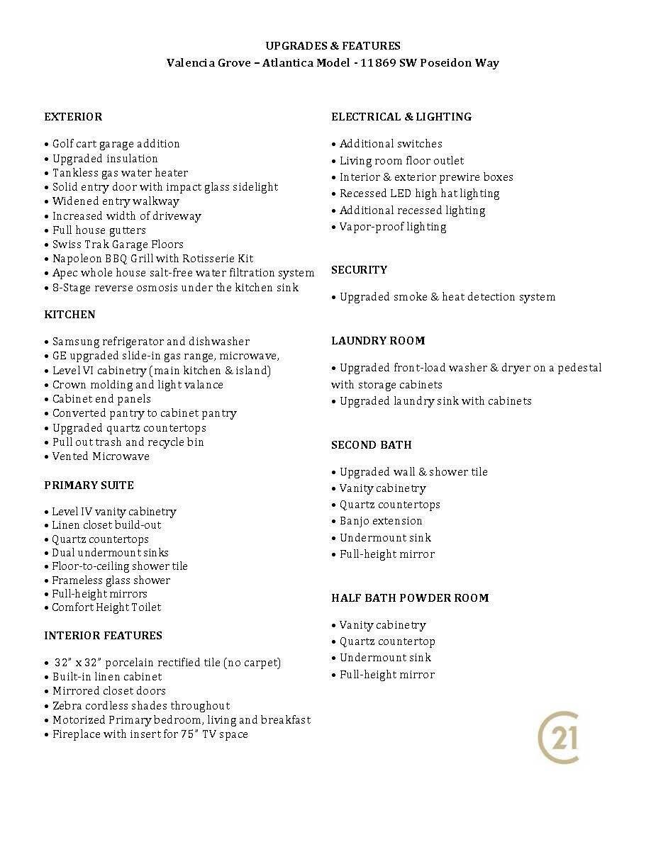 RIVERLAND PARCEL C - PLAT EIGHT - Residential