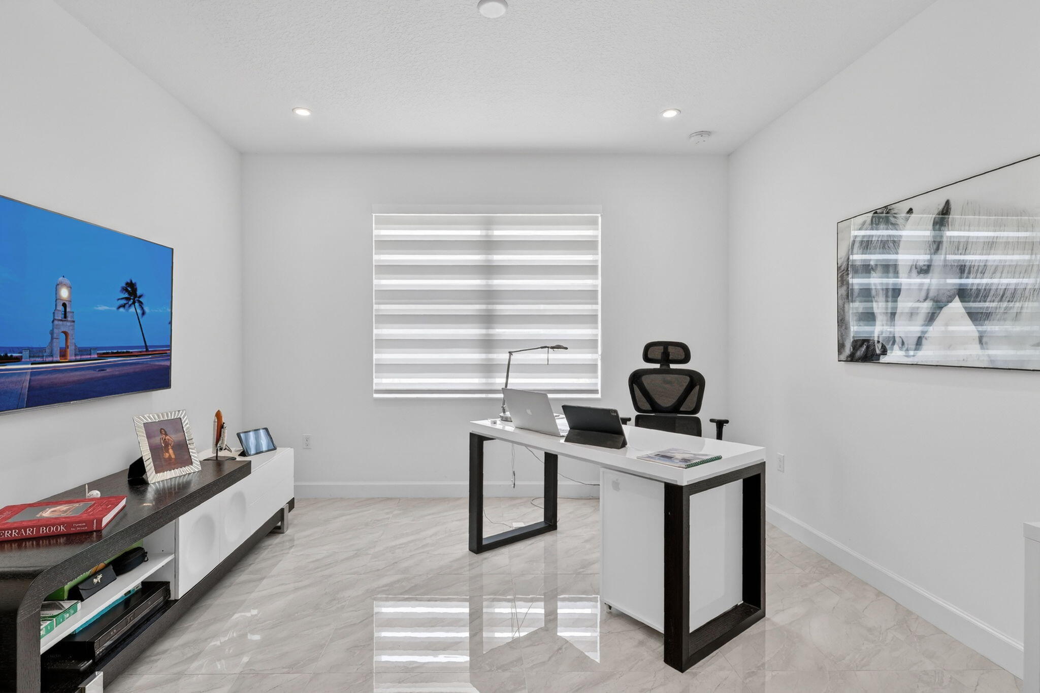 RIVERLAND PARCEL C - PLAT EIGHT - Residential