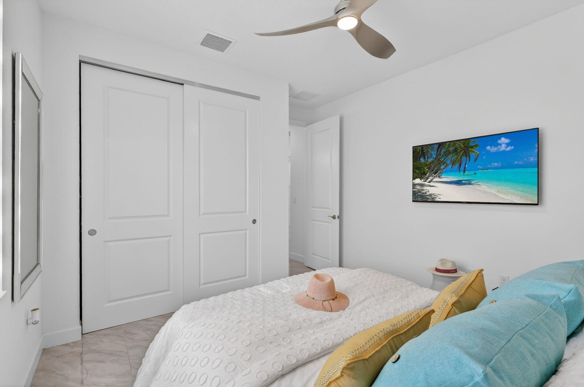 RIVERLAND PARCEL C - PLAT EIGHT - Residential