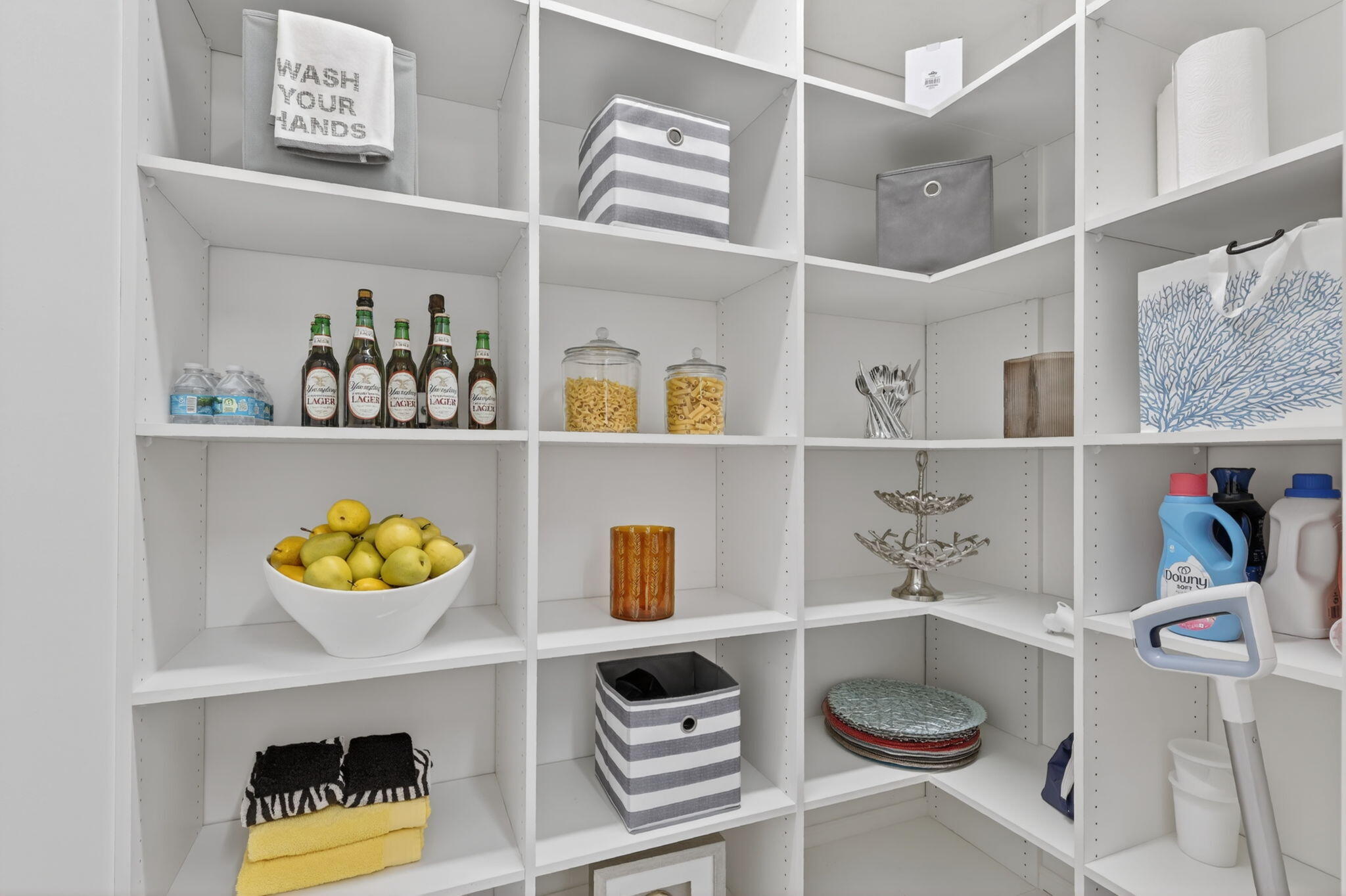 RIVERLAND PARCEL C - PLAT EIGHT - Residential