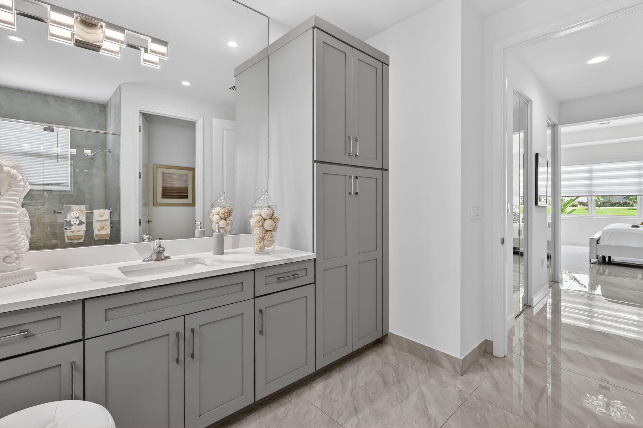 RIVERLAND PARCEL C - PLAT EIGHT - Residential