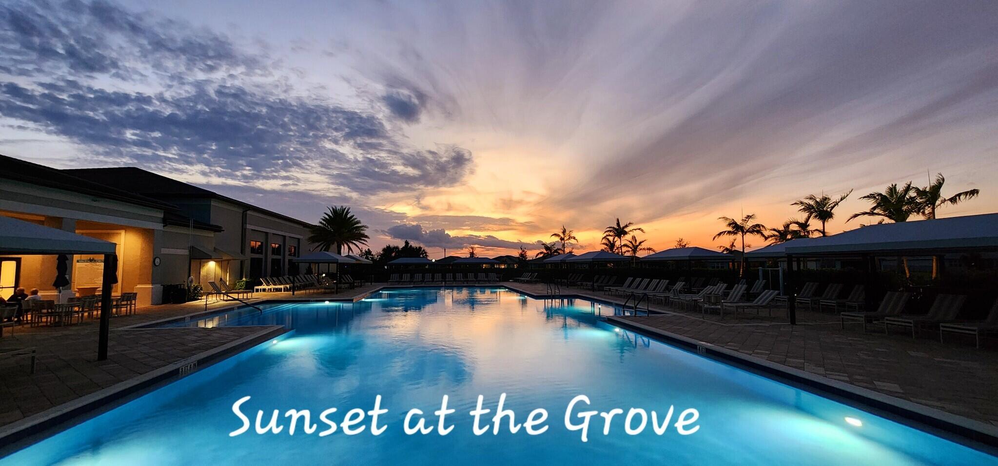 RIVERLAND PARCEL C - PLAT EIGHT - Residential