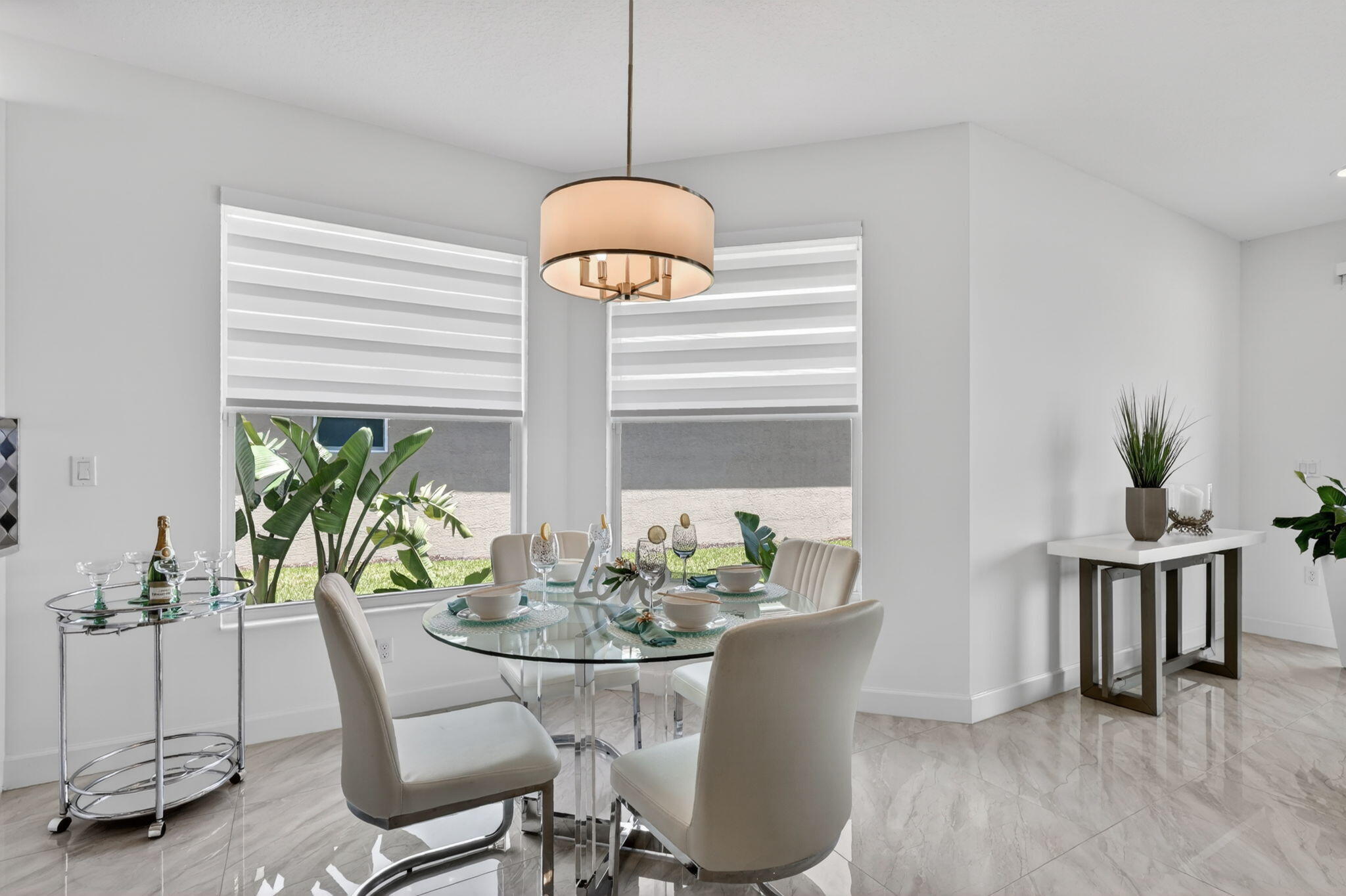 RIVERLAND PARCEL C - PLAT EIGHT - Residential