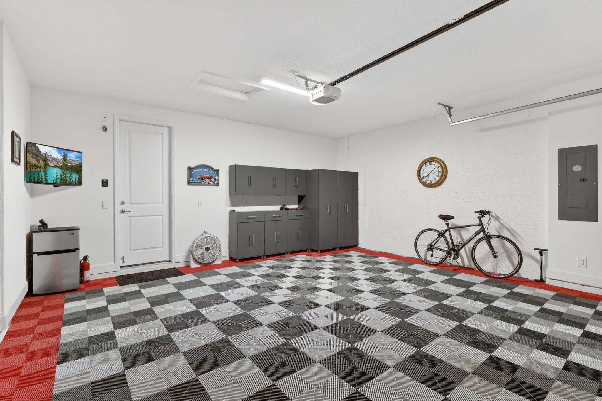 RIVERLAND PARCEL C - PLAT EIGHT - Residential