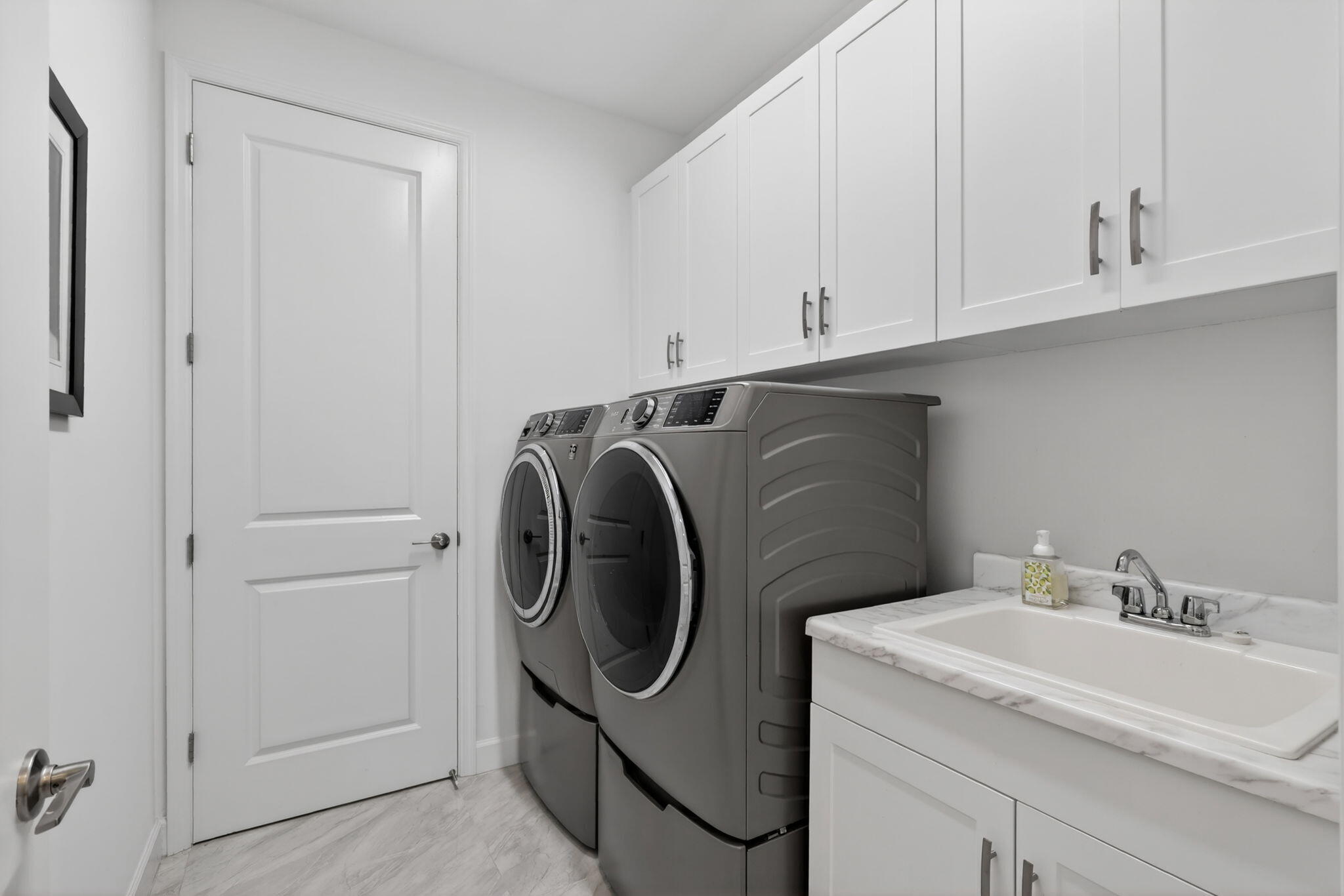 RIVERLAND PARCEL C - PLAT EIGHT - Residential