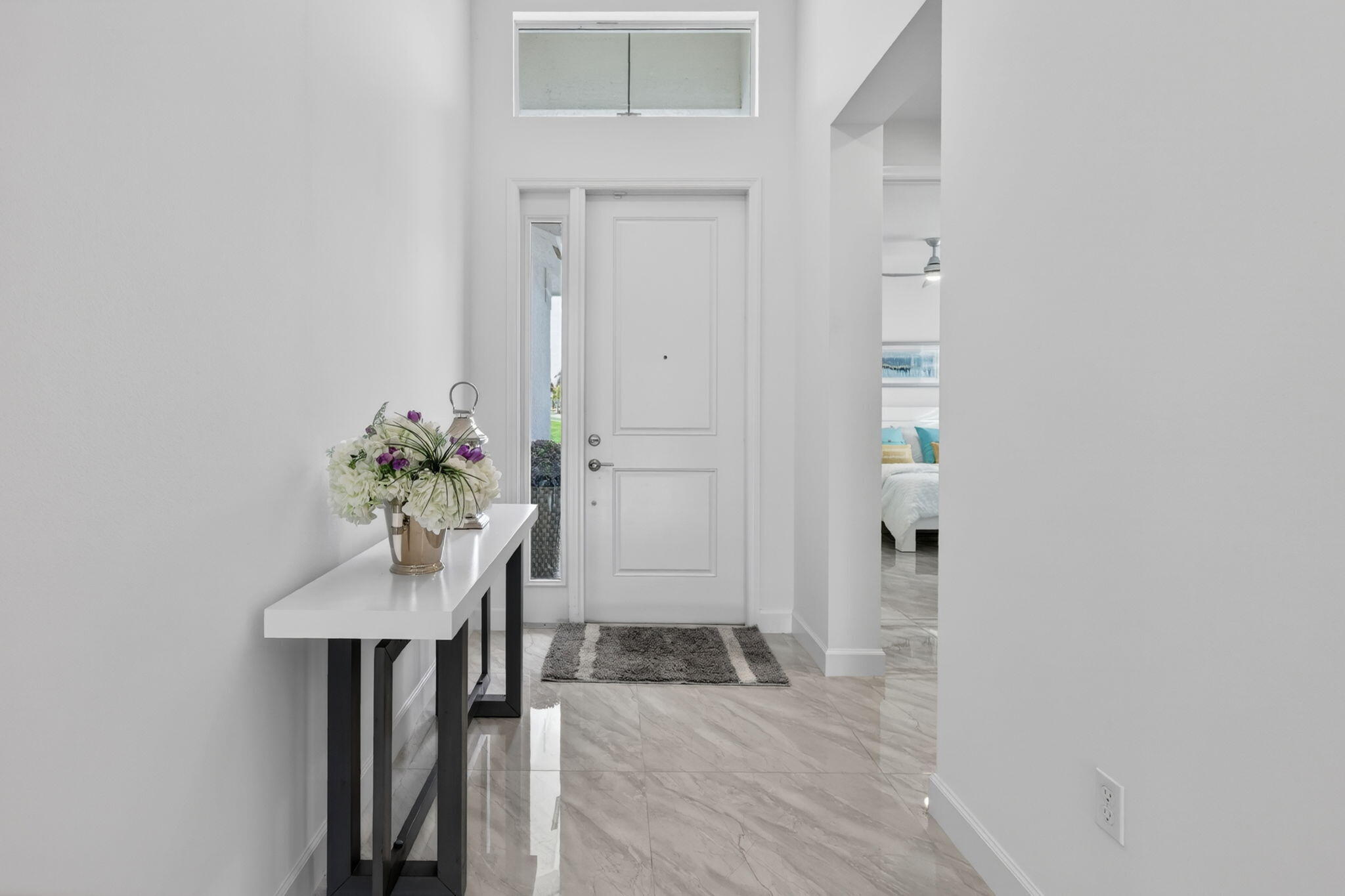 RIVERLAND PARCEL C - PLAT EIGHT - Residential