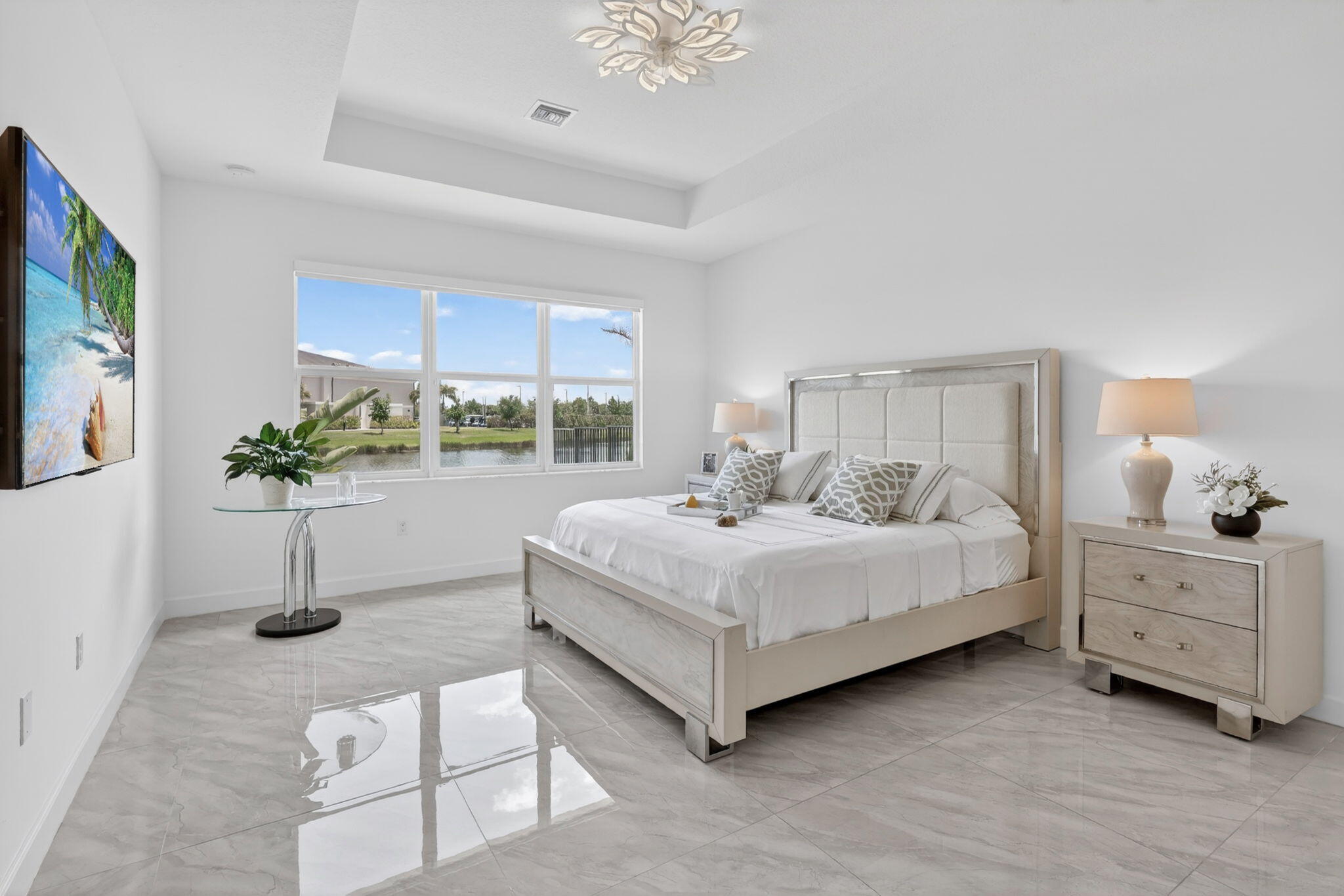 RIVERLAND PARCEL C - PLAT EIGHT - Residential