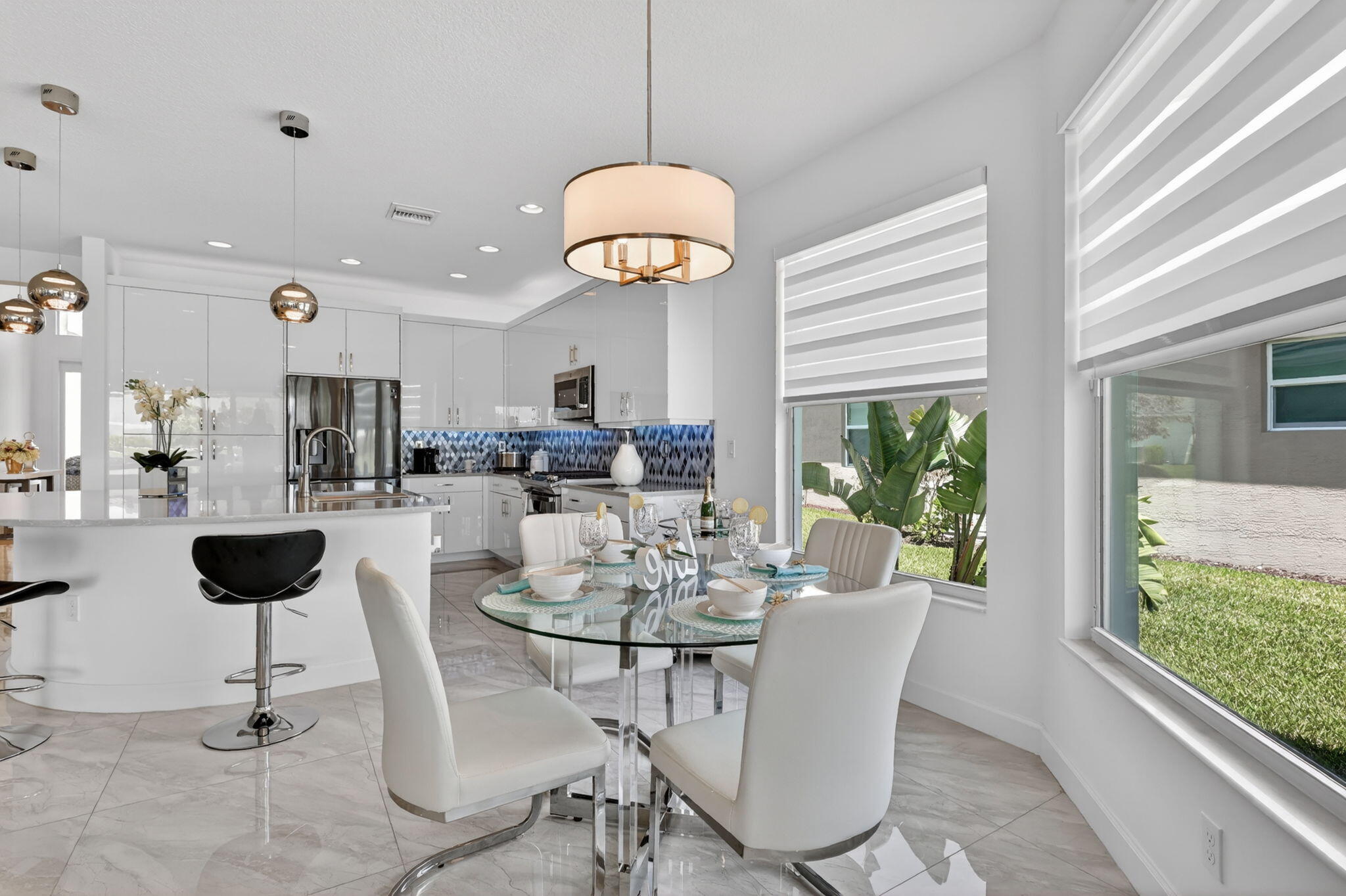 RIVERLAND PARCEL C - PLAT EIGHT - Residential