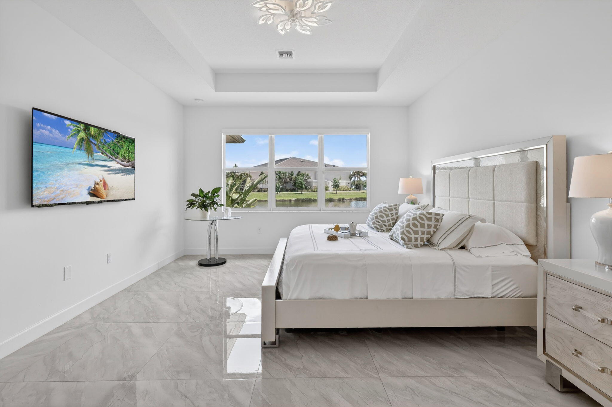 RIVERLAND PARCEL C - PLAT EIGHT - Residential