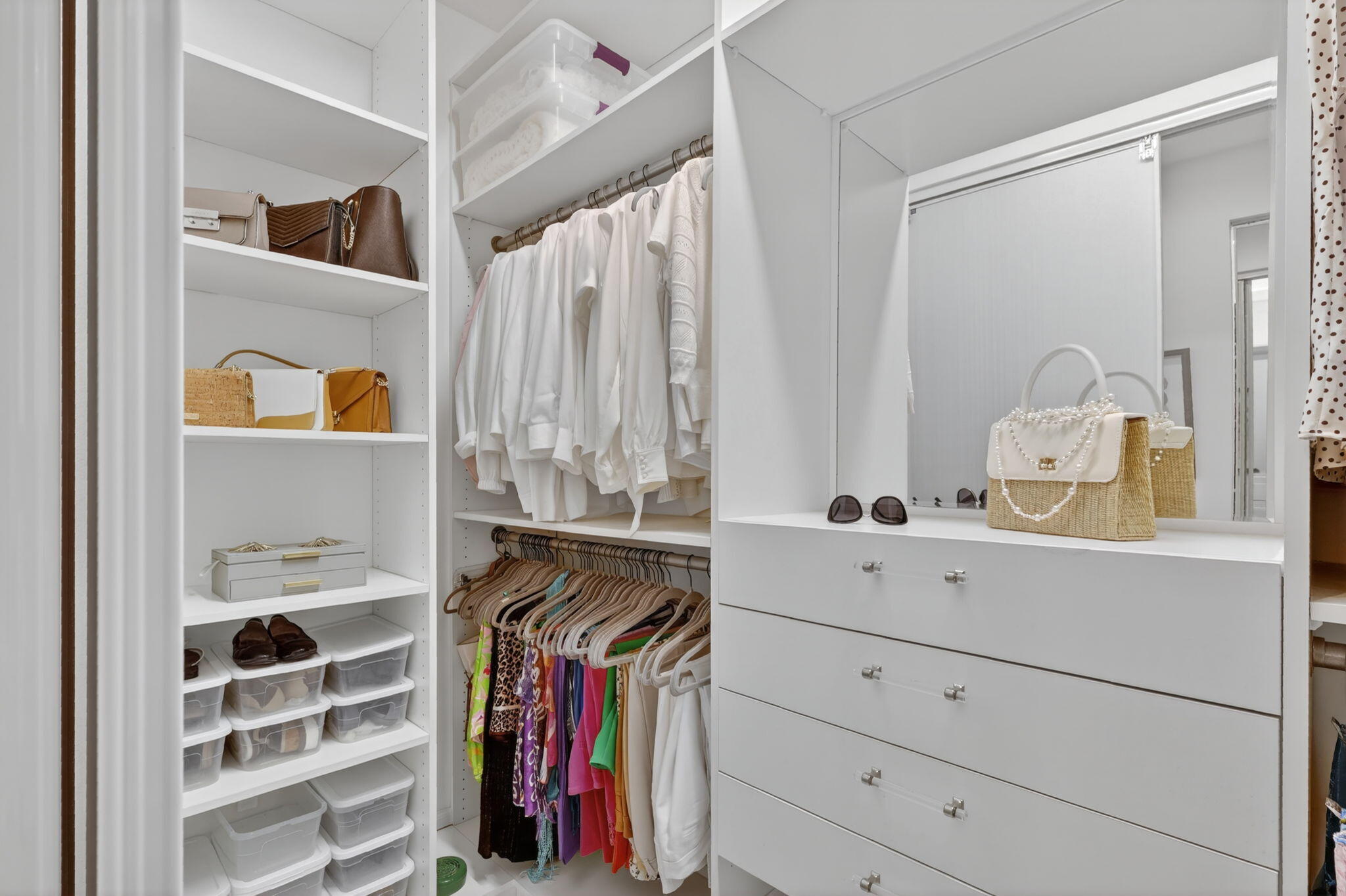 RIVERLAND PARCEL C - PLAT EIGHT - Residential