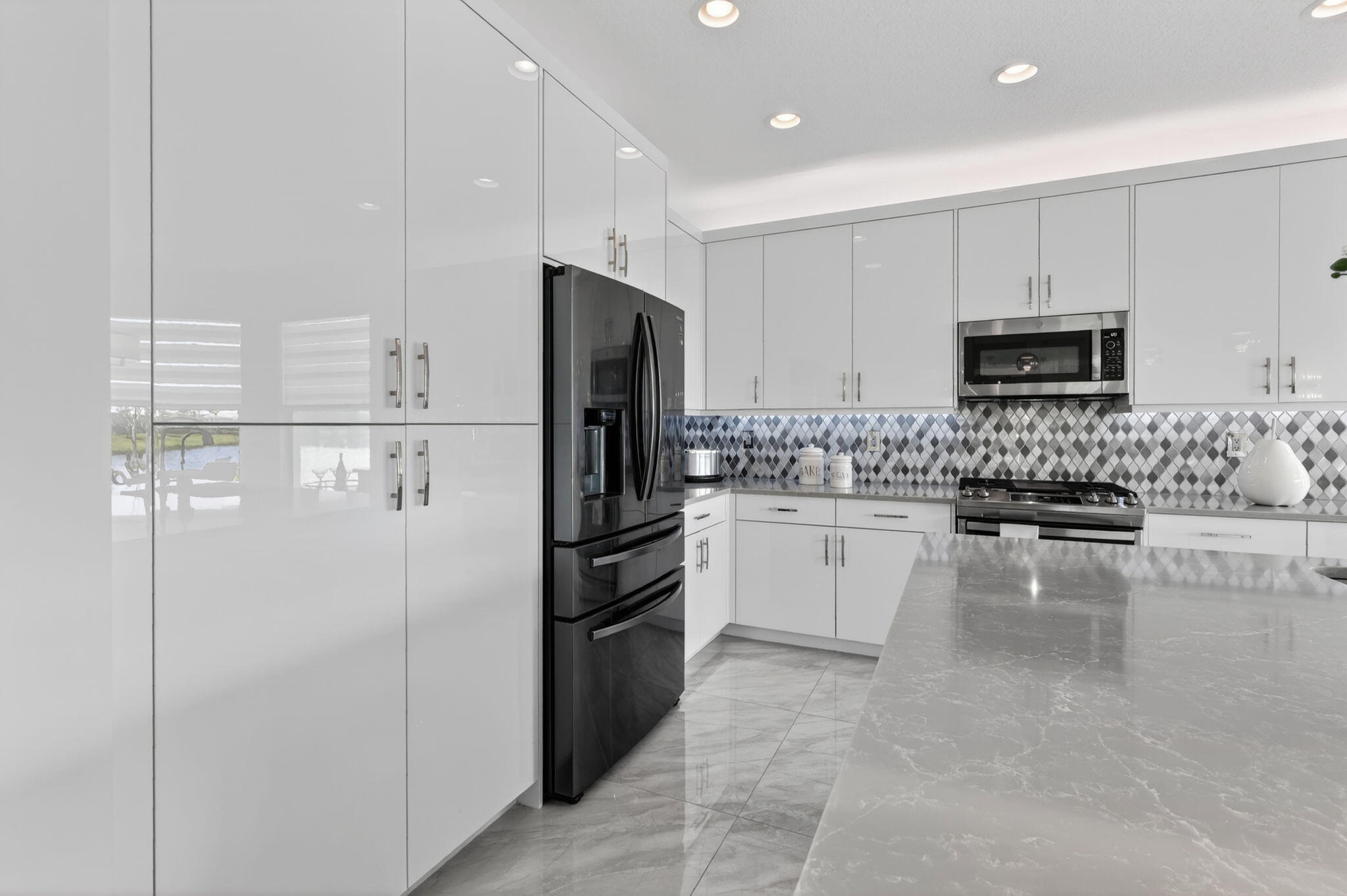 RIVERLAND PARCEL C - PLAT EIGHT - Residential