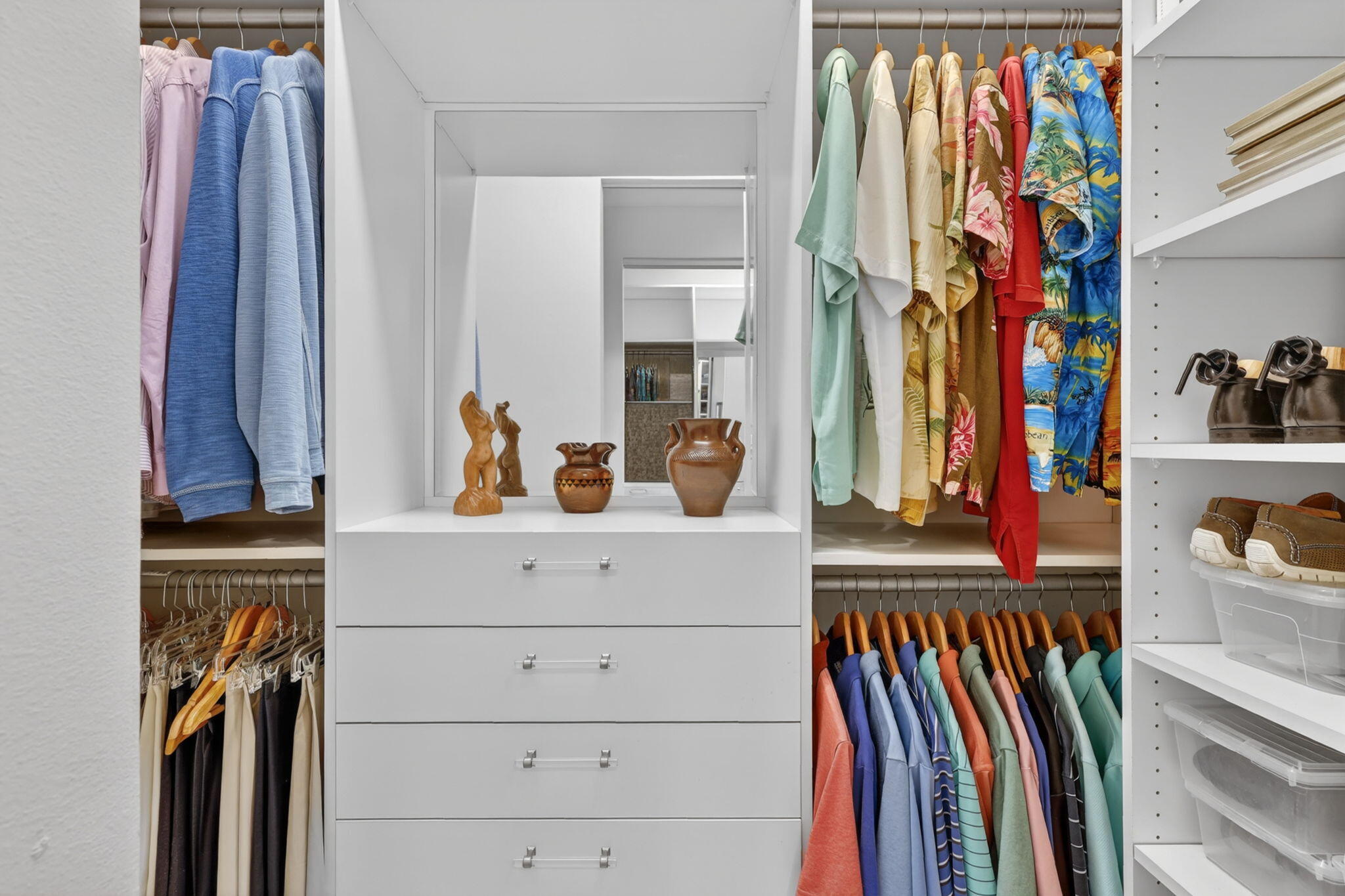 RIVERLAND PARCEL C - PLAT EIGHT - Residential