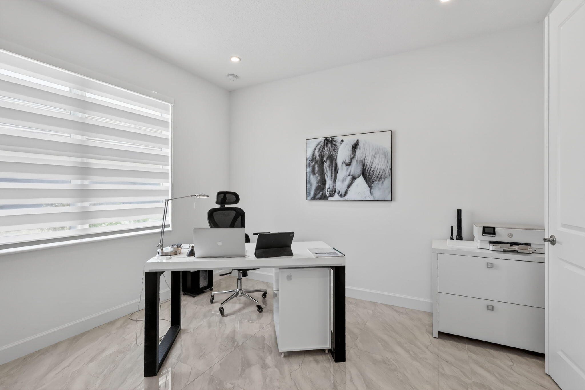 RIVERLAND PARCEL C - PLAT EIGHT - Residential