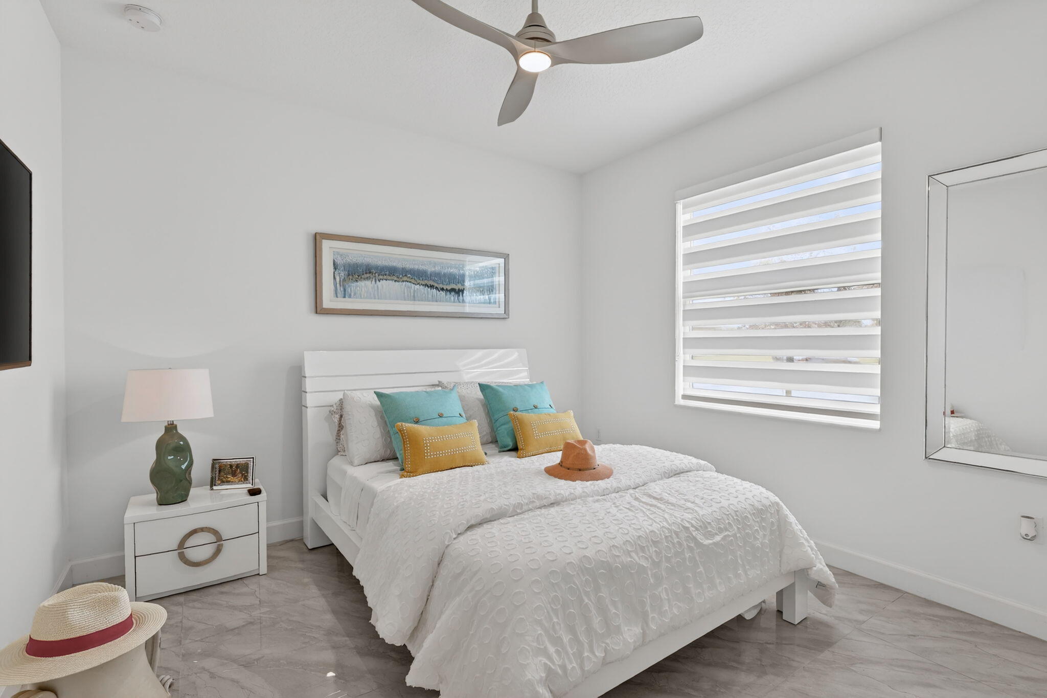 RIVERLAND PARCEL C - PLAT EIGHT - Residential