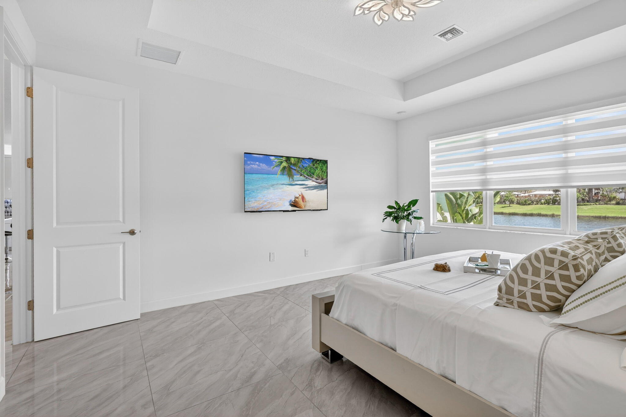 RIVERLAND PARCEL C - PLAT EIGHT - Residential