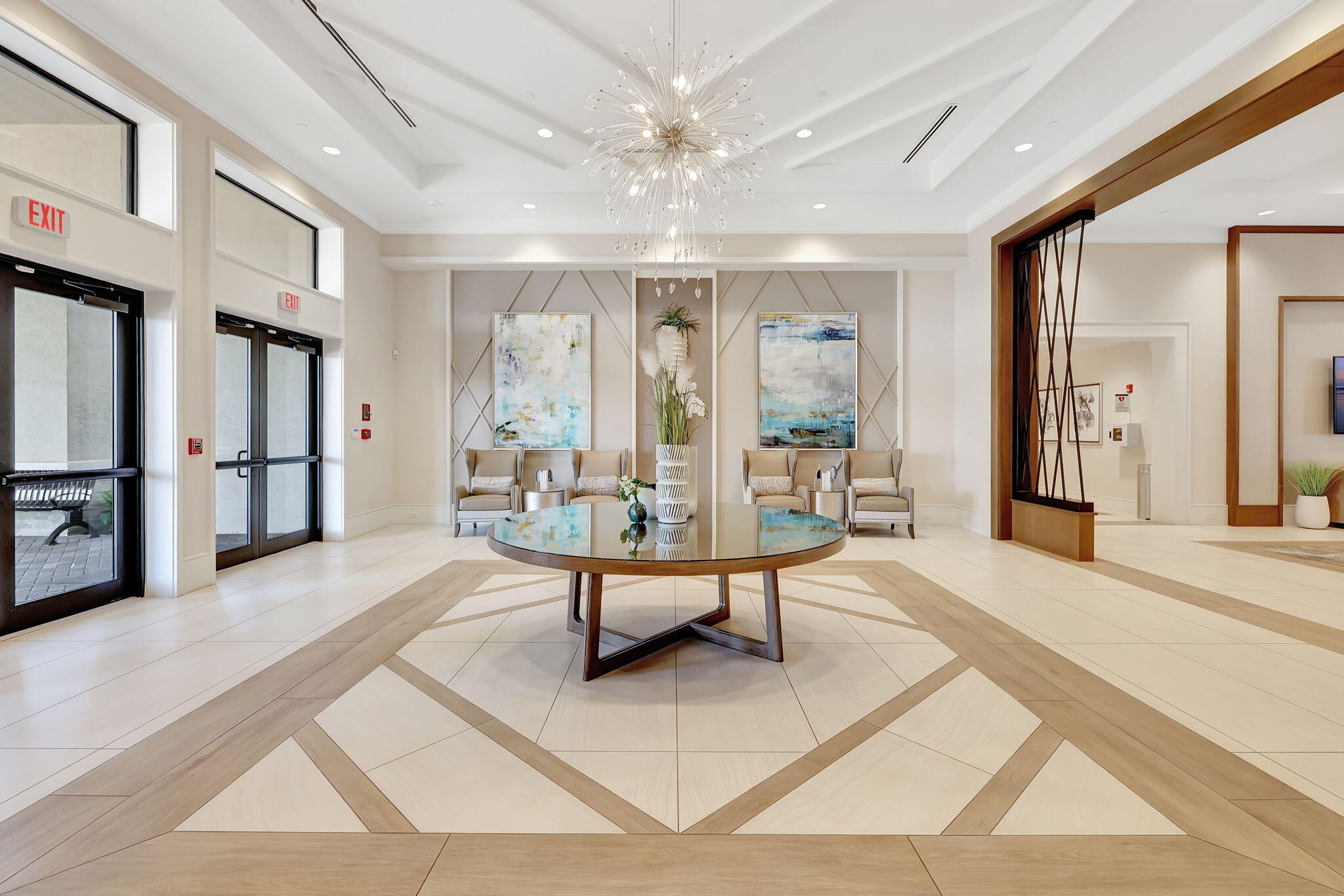 RIVERLAND PARCEL C - PLAT EIGHT - Residential