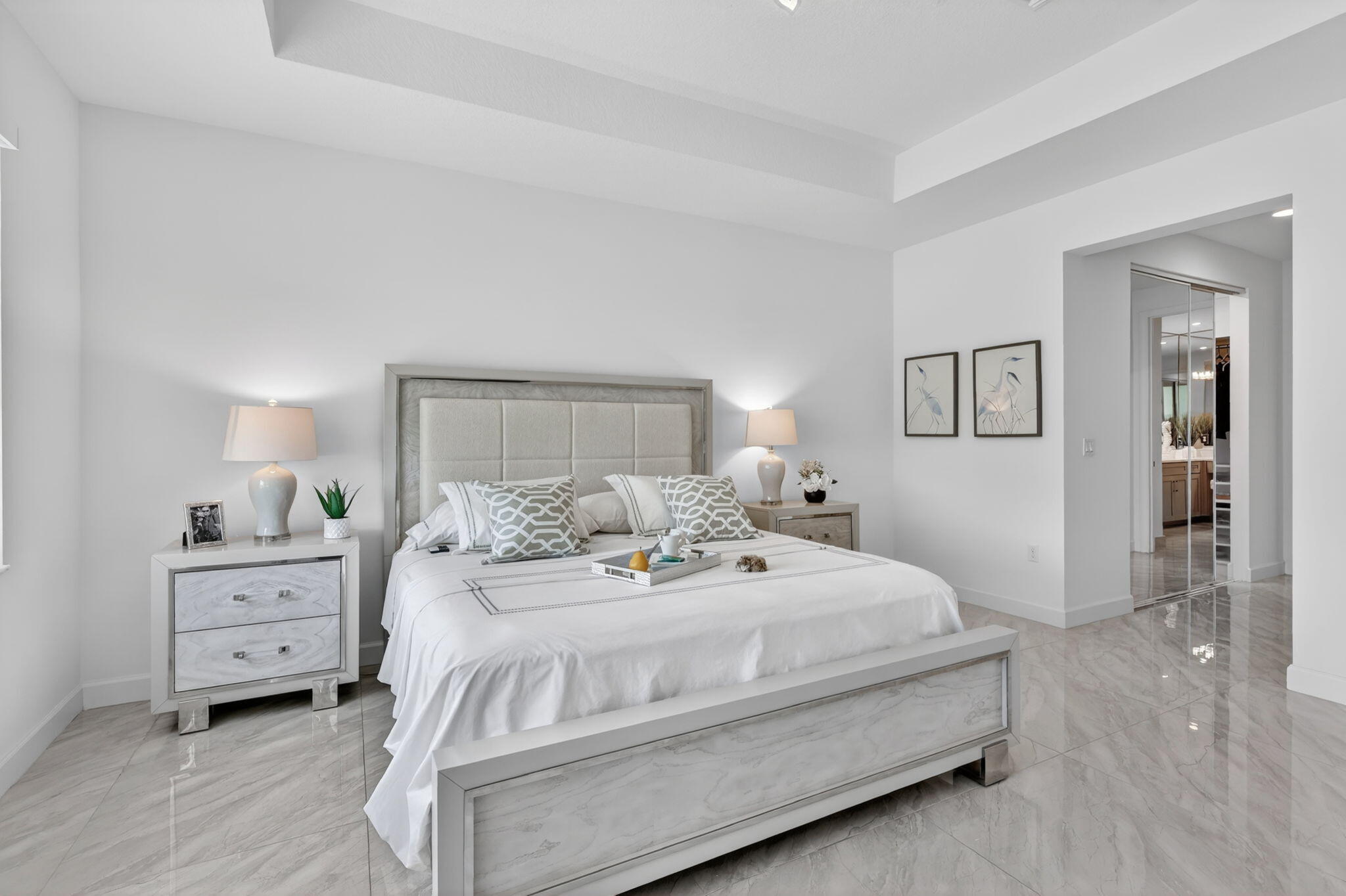 RIVERLAND PARCEL C - PLAT EIGHT - Residential