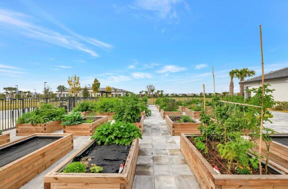 RIVERLAND PARCEL C - PLAT EIGHT - Residential