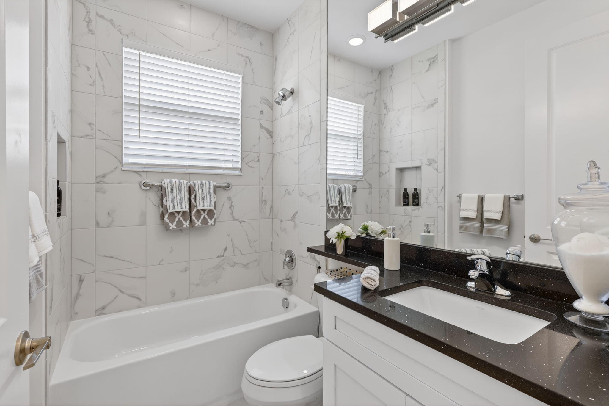 RIVERLAND PARCEL C - PLAT EIGHT - Residential