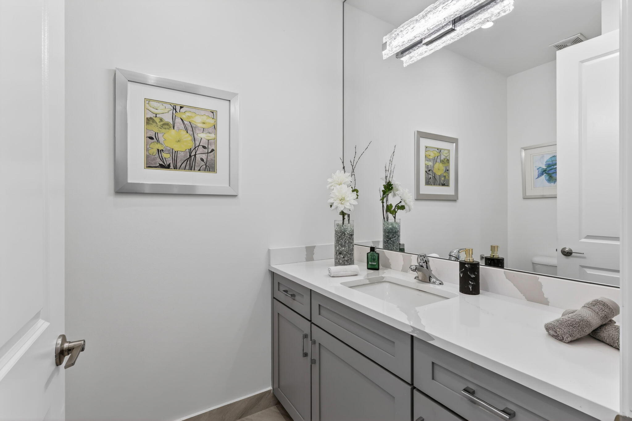 RIVERLAND PARCEL C - PLAT EIGHT - Residential